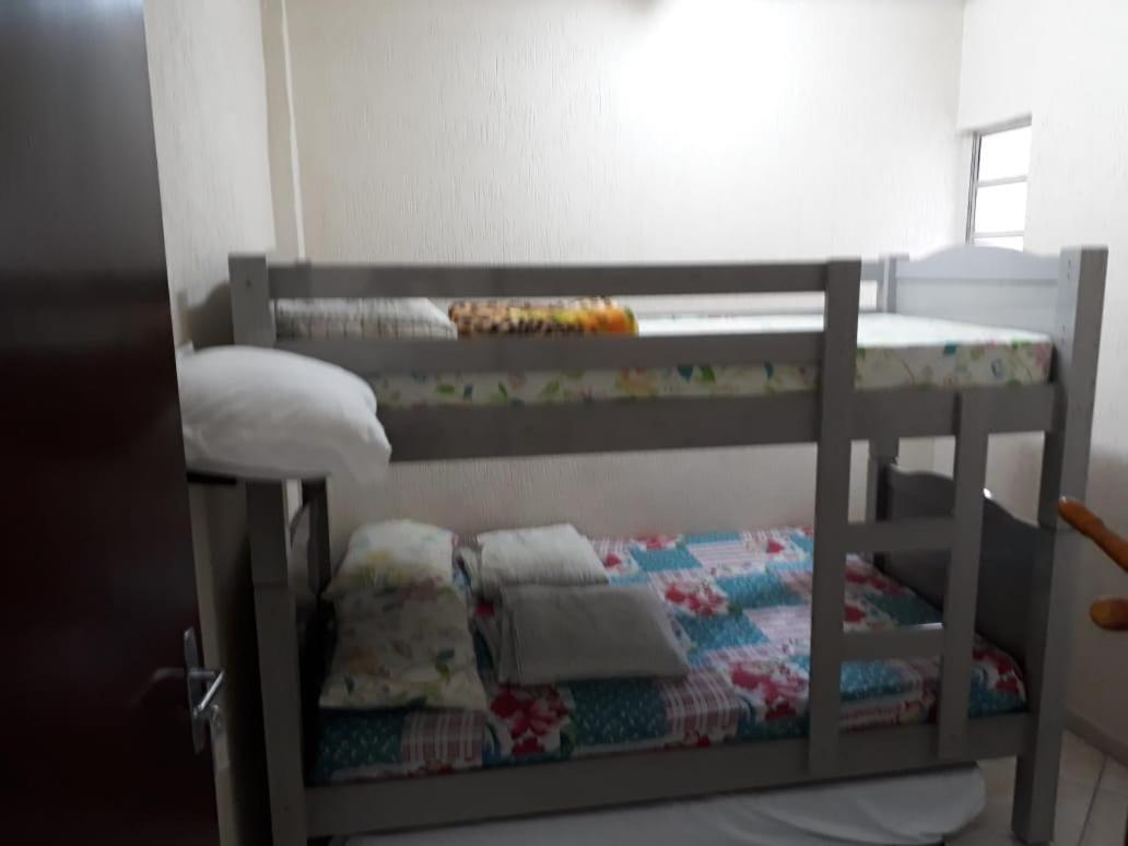 Hostel da Landa Santana San Paolo Esterno foto